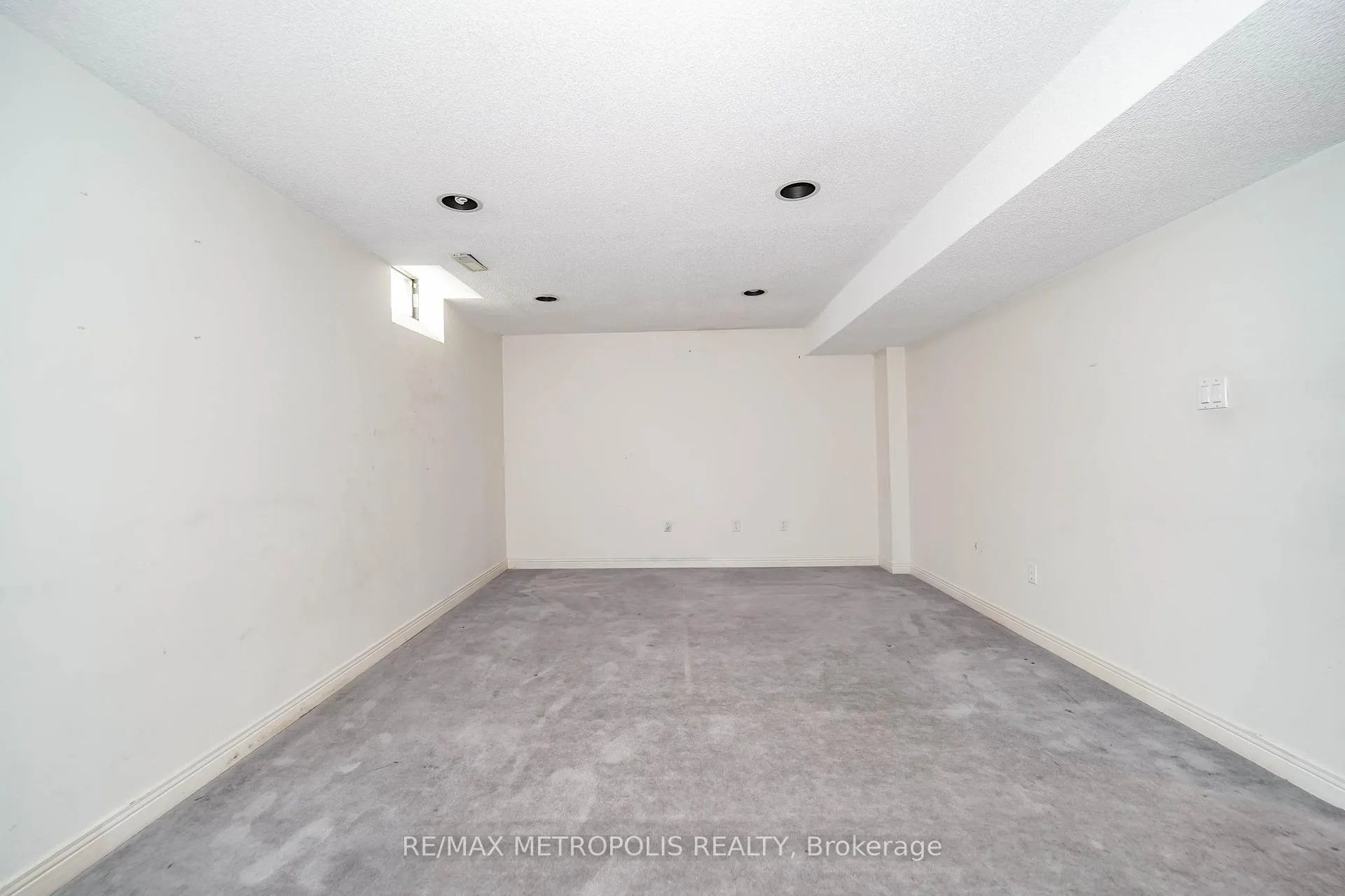 Photo 48 of 2 Schooner Court, Markham, Cachet — HOMEH