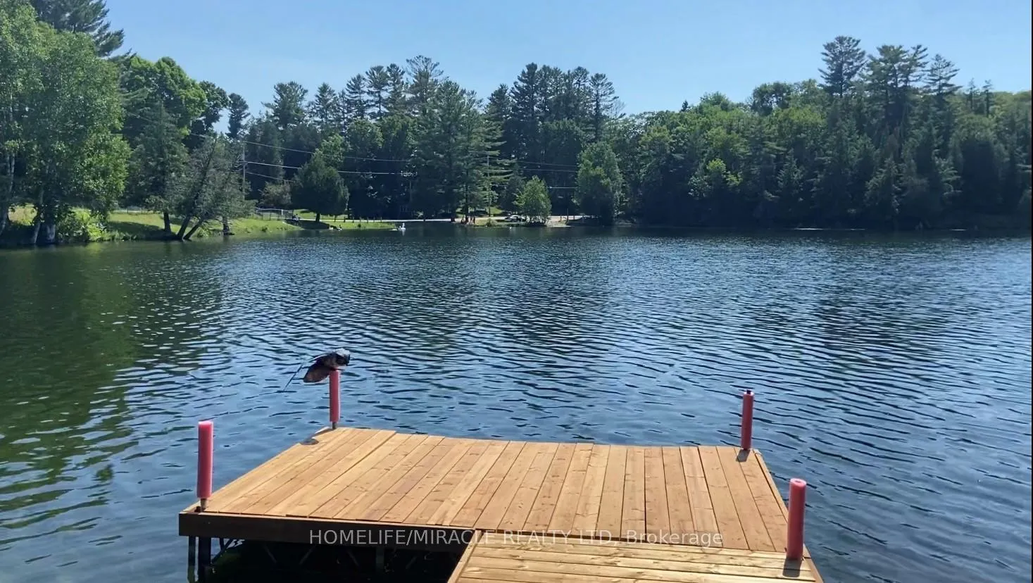 Photo 14 of 26547 Highway 62 S, Bancroft, Dungannon Ward — HOMEH