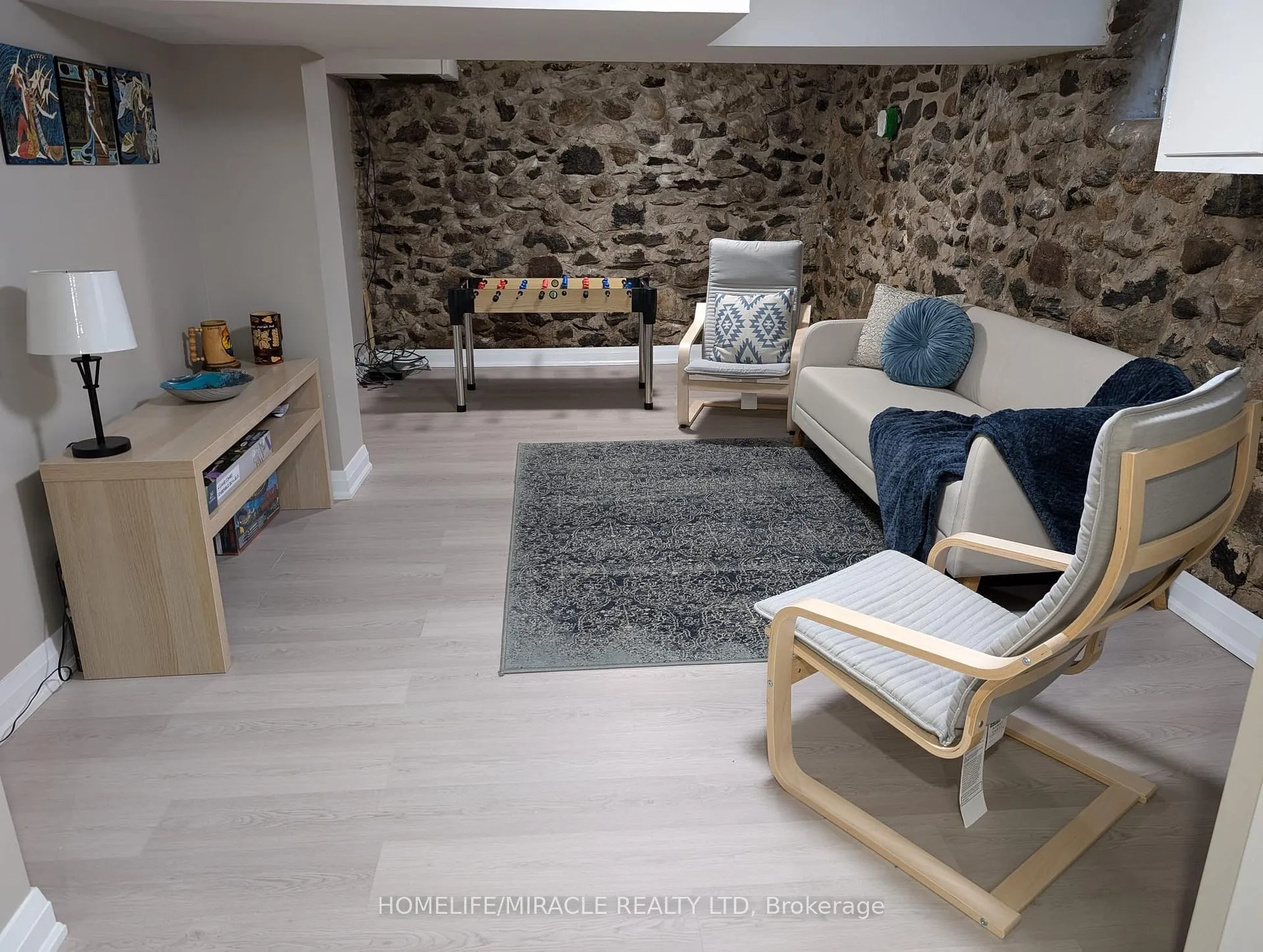 Photo 19 of 26547 Highway 62 S, Bancroft, Dungannon Ward — HOMEH