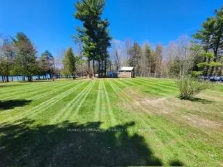 Photo 42 of 26547 Highway 62 S, Bancroft, Dungannon Ward — HOMEH