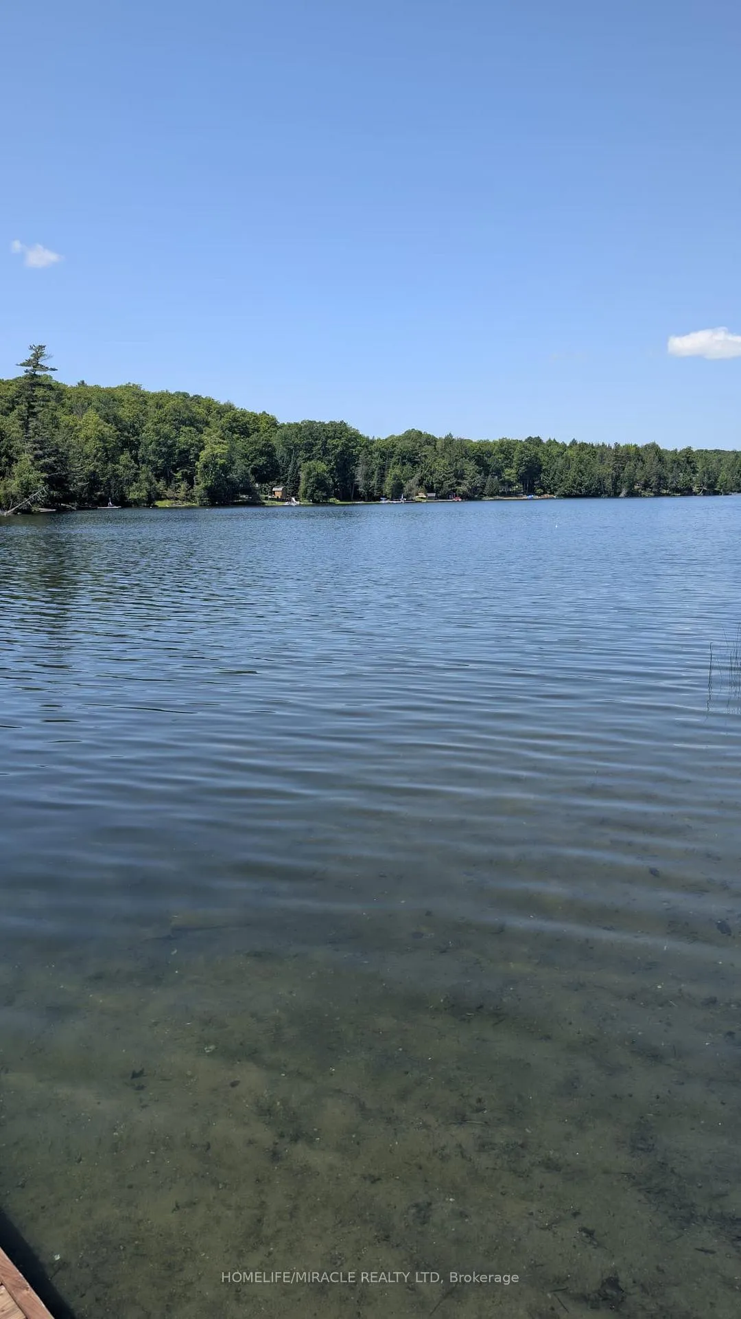 Photo 38 of 26547 Highway 62 S, Bancroft, Dungannon Ward — HOMEH