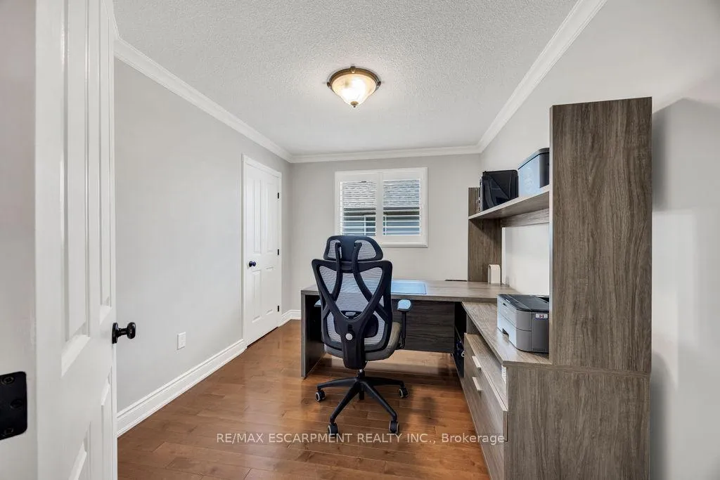 Photo 14 of 4176 Bianca Forest Drive, Burlington, Tansley — HOMEH