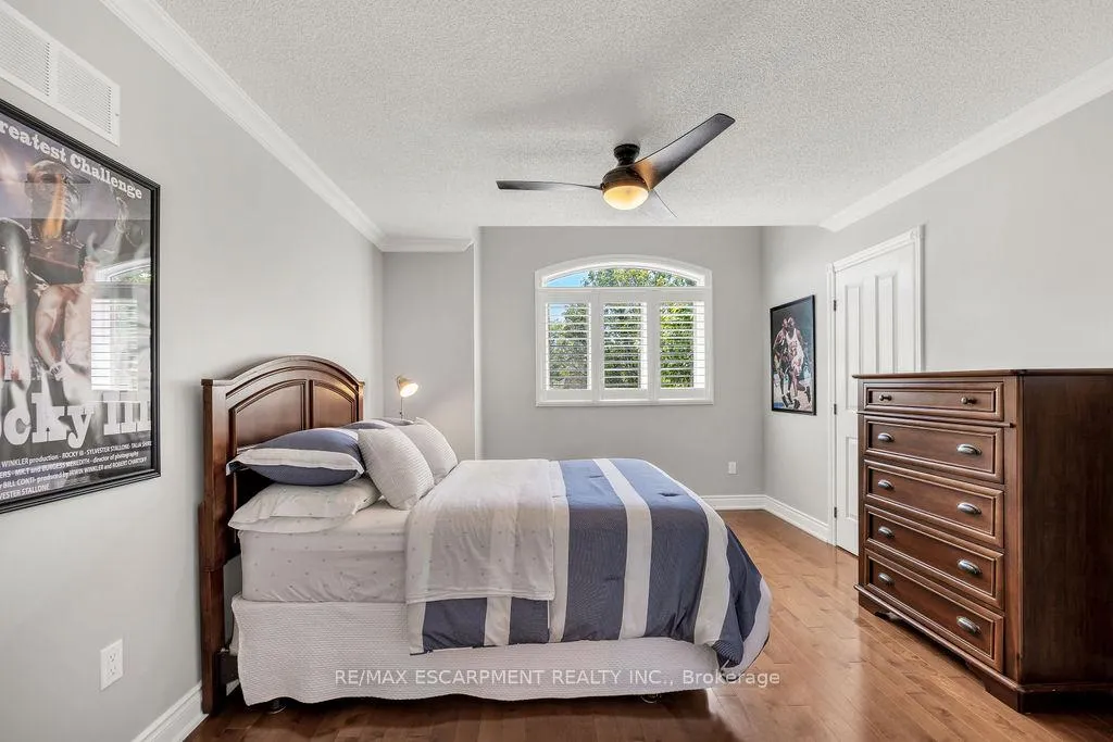 Photo 15 of 4176 Bianca Forest Drive, Burlington, Tansley — HOMEH