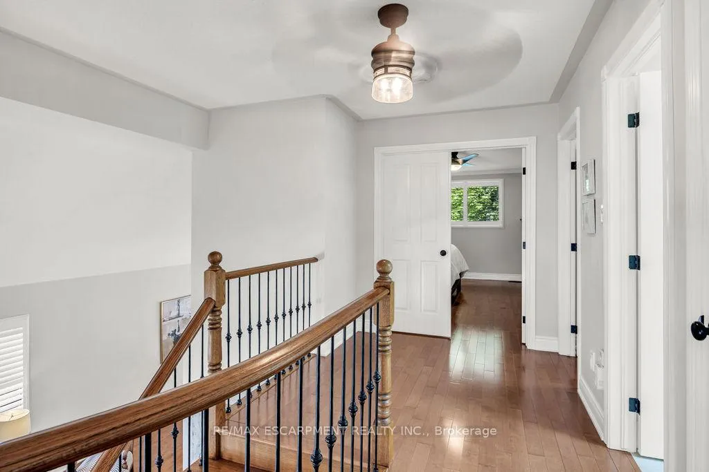 Photo 18 of 4176 Bianca Forest Drive, Burlington, Tansley — HOMEH