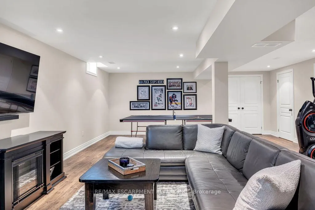 Photo 19 of 4176 Bianca Forest Drive, Burlington, Tansley — HOMEH