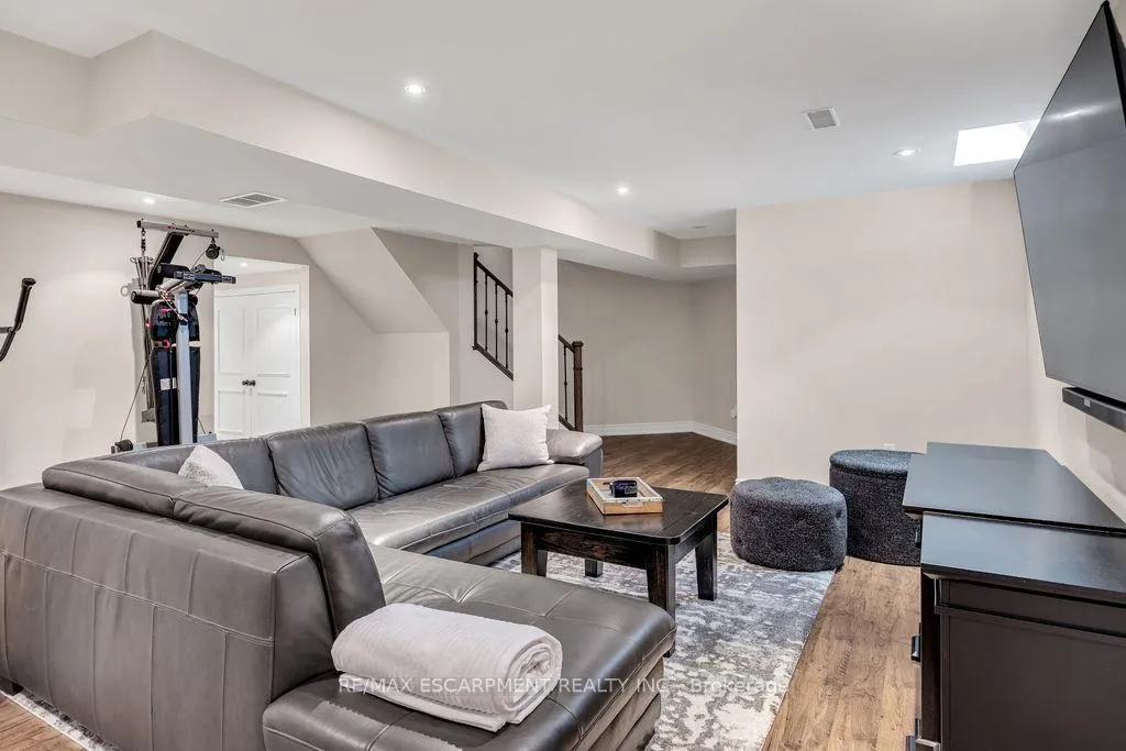 Photo 20 of 4176 Bianca Forest Drive, Burlington, Tansley — HOMEH