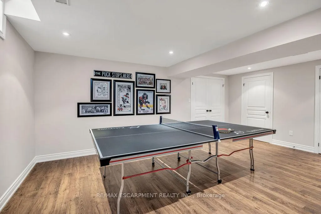 Photo 21 of 4176 Bianca Forest Drive, Burlington, Tansley — HOMEH