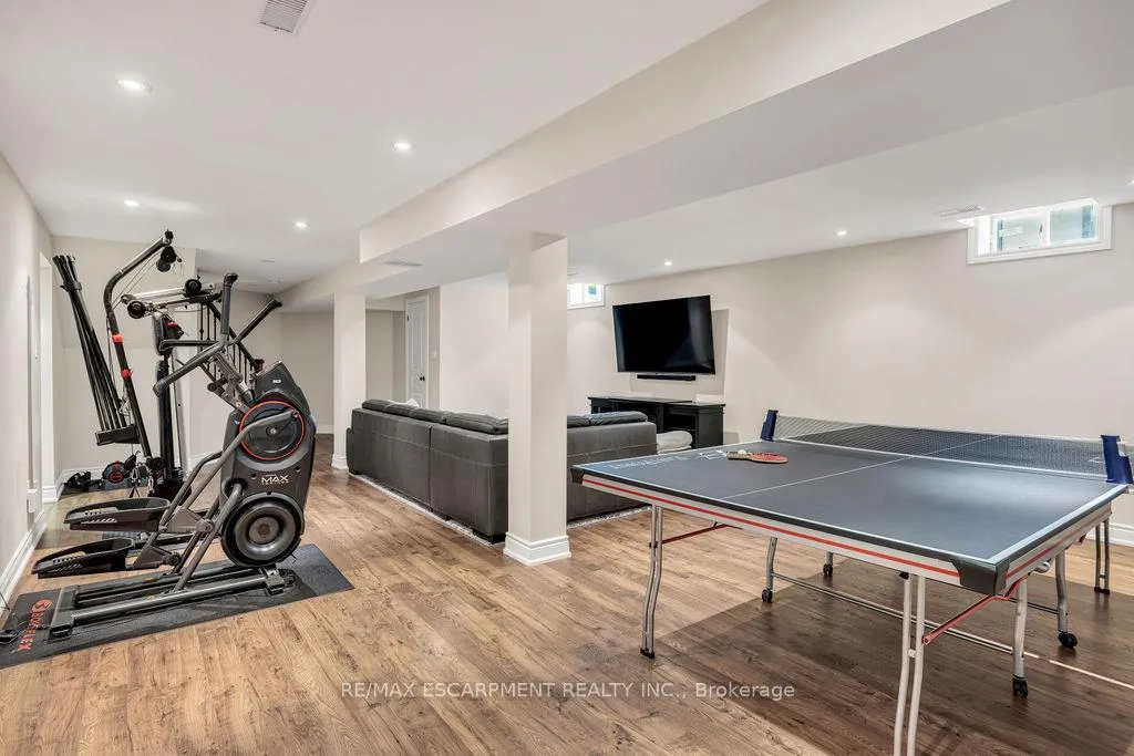 Photo 22 of 4176 Bianca Forest Drive, Burlington, Tansley — HOMEH