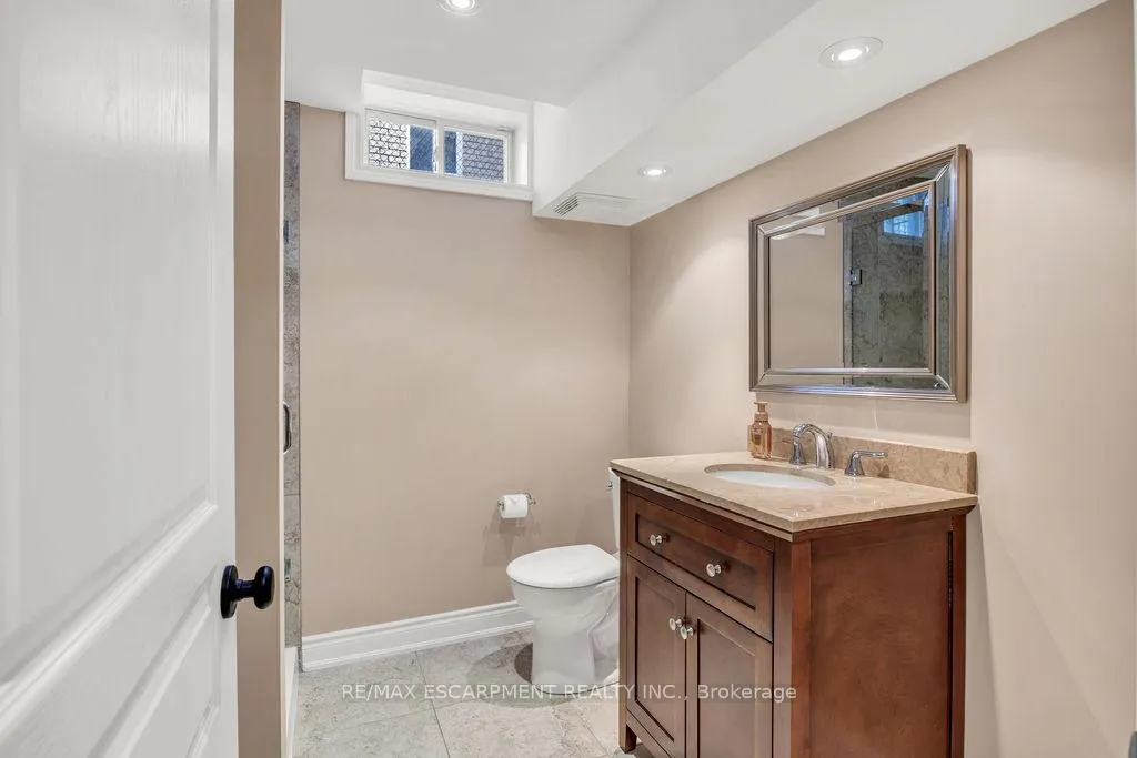 Photo 24 of 4176 Bianca Forest Drive, Burlington, Tansley — HOMEH