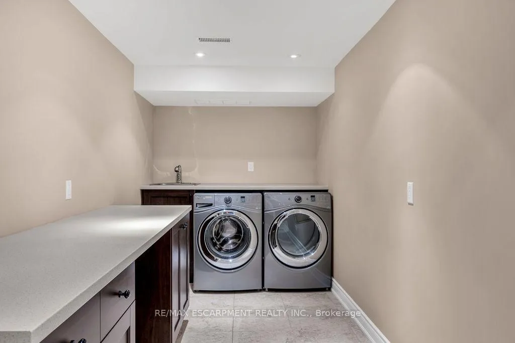 Photo 25 of 4176 Bianca Forest Drive, Burlington, Tansley — HOMEH