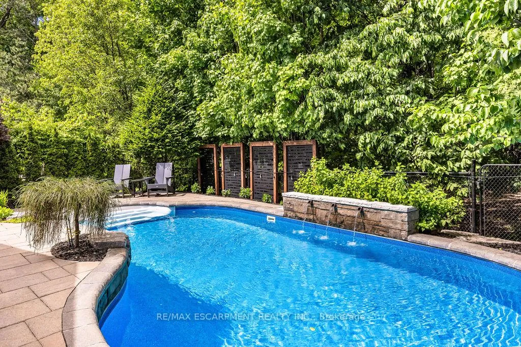 Photo 27 of 4176 Bianca Forest Drive, Burlington, Tansley — HOMEH