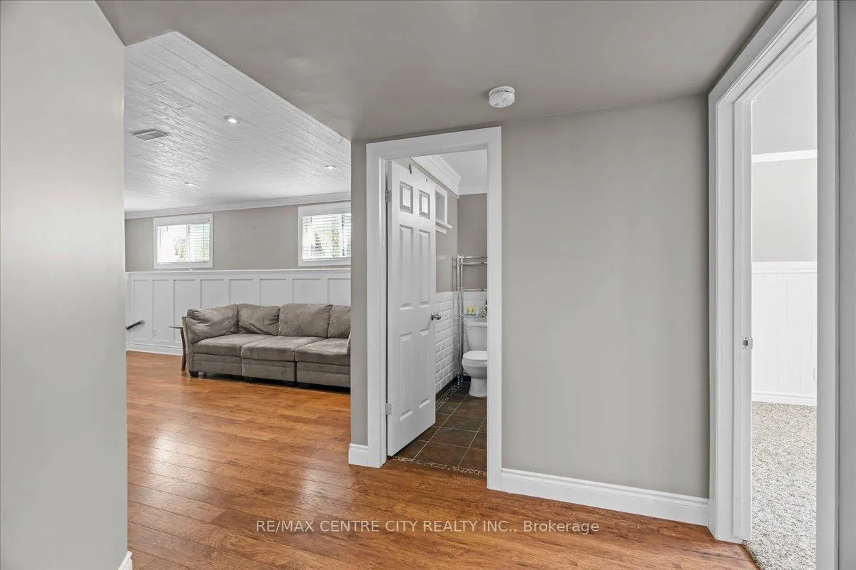 Photo 22 of 19 Dell Drive, Strathroy-Caradoc, SW — HOMEH