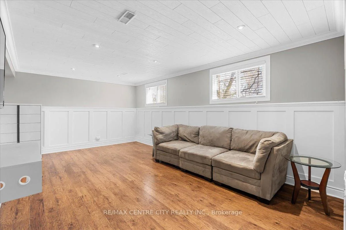 Photo 30 of 19 Dell Drive, Strathroy-Caradoc, SW — HOMEH