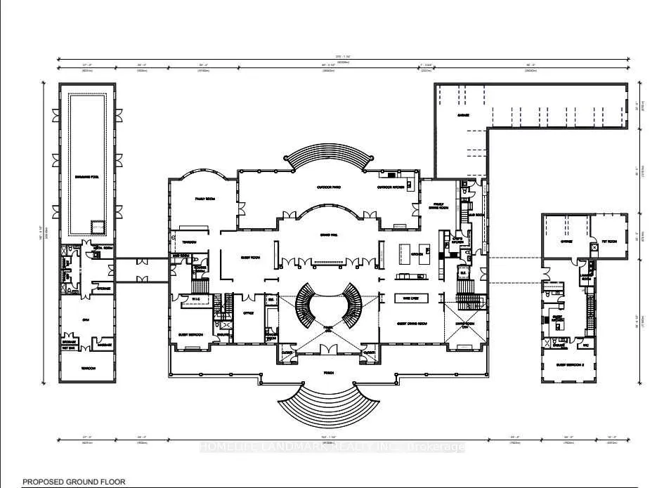 Photo of 10 Mccowan Lane