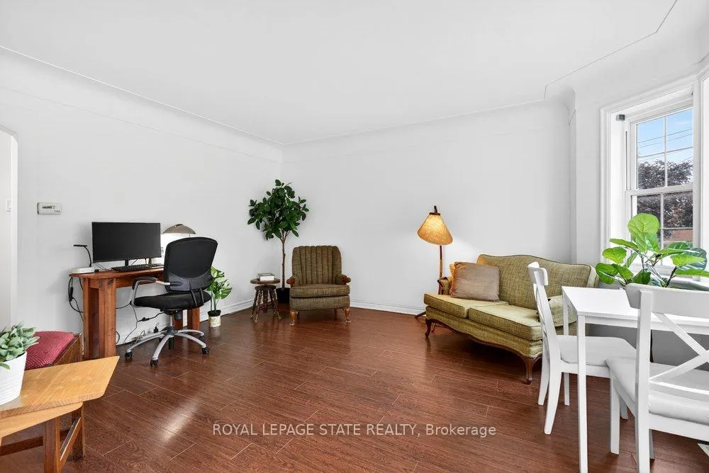 Photo 5 of 78 East 14th Street, Hamilton, Inch Park — HOMEH