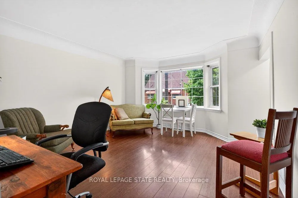 Photo 6 of 78 East 14th Street, Hamilton, Inch Park — HOMEH