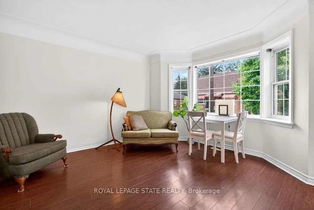 Photo 7 of 78 East 14th Street, Hamilton, Inch Park — HOMEH