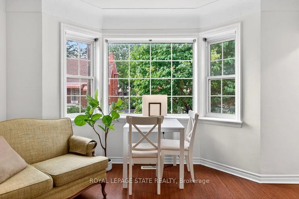 Photo 8 of 78 East 14th Street, Hamilton, Inch Park — HOMEH