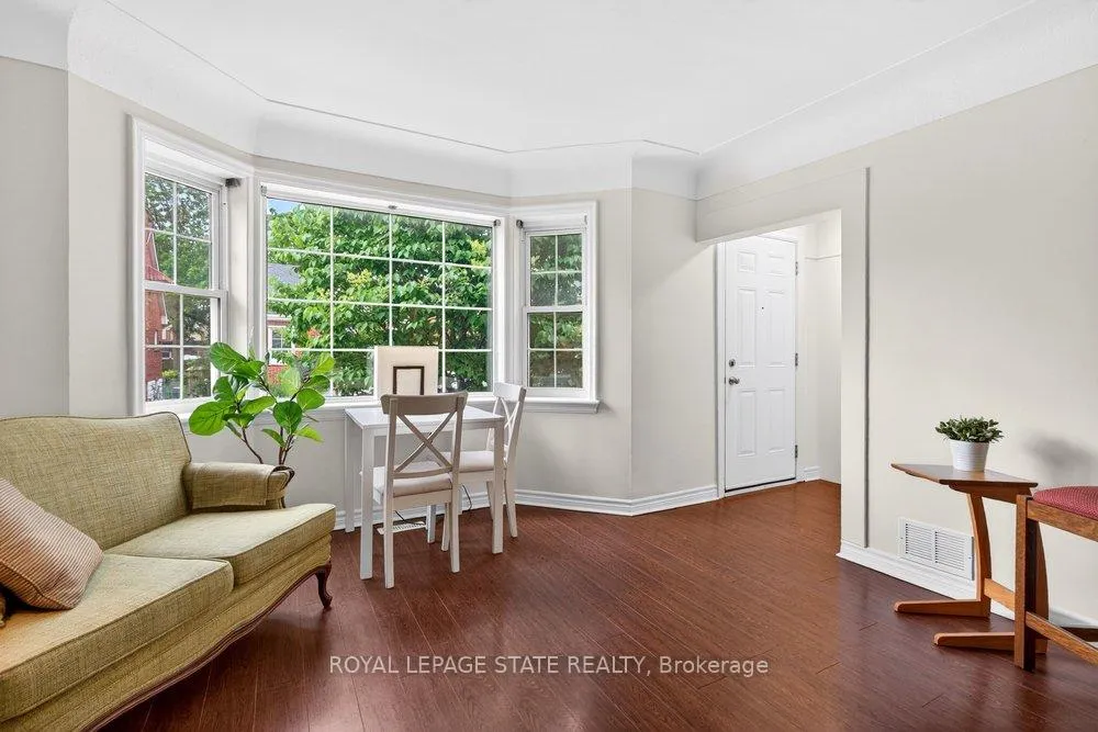 Photo 9 of 78 East 14th Street, Hamilton, Inch Park — HOMEH