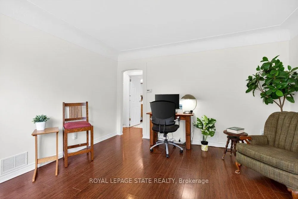 Photo 10 of 78 East 14th Street, Hamilton, Inch Park — HOMEH