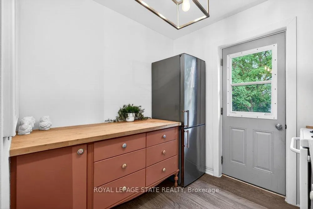Photo 12 of 78 East 14th Street, Hamilton, Inch Park — HOMEH