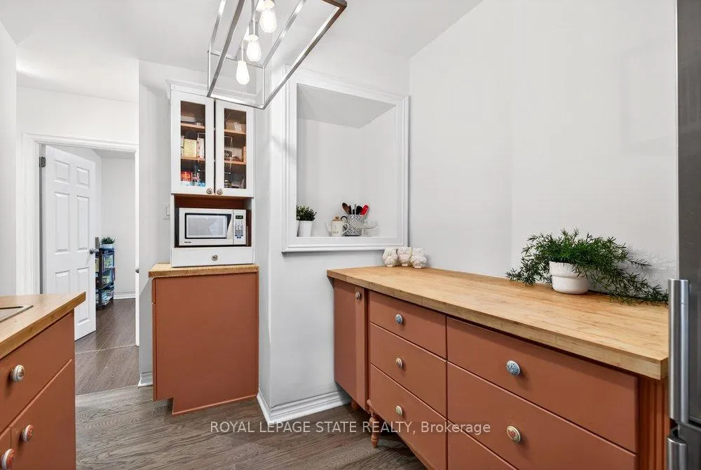 Photo 15 of 78 East 14th Street, Hamilton, Inch Park — HOMEH