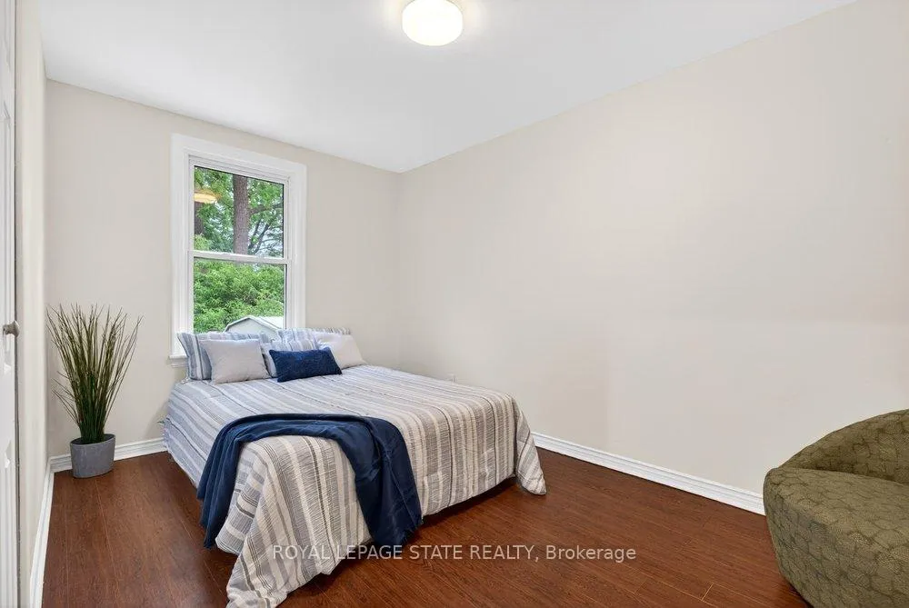Photo 16 of 78 East 14th Street, Hamilton, Inch Park — HOMEH