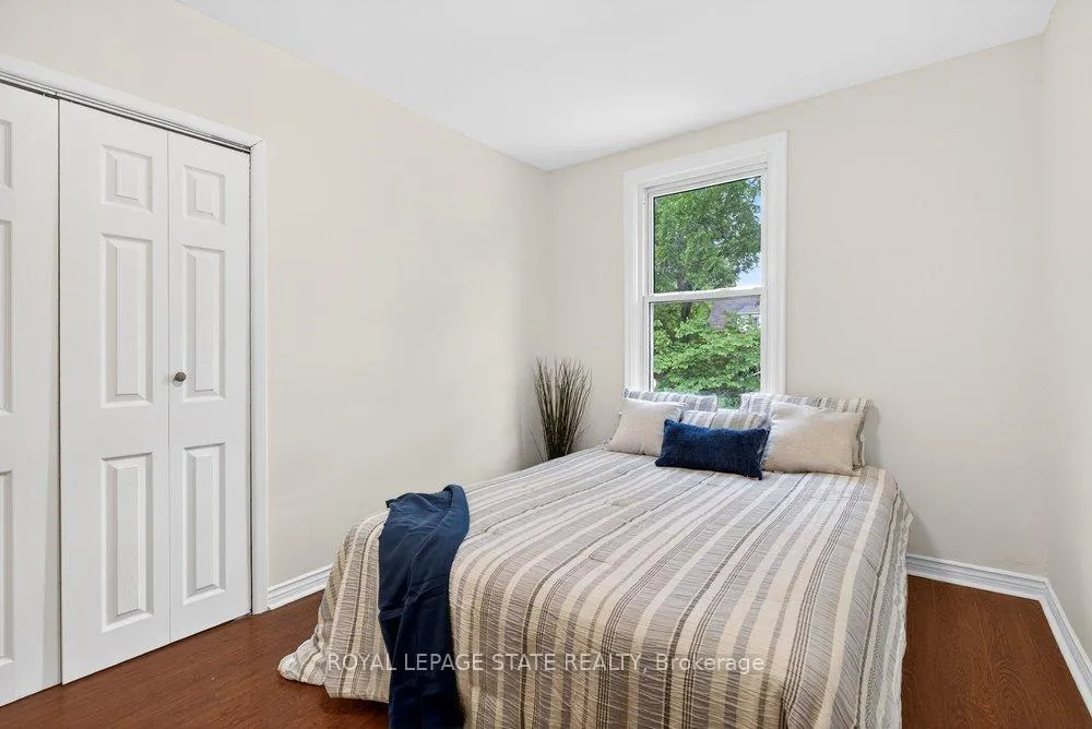 Photo 17 of 78 East 14th Street, Hamilton, Inch Park — HOMEH