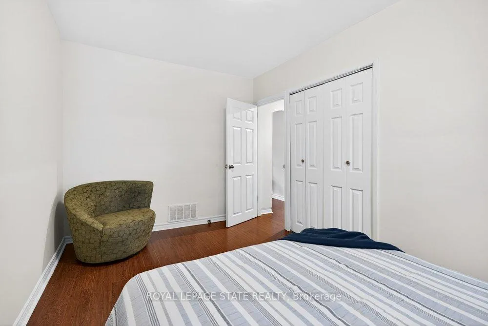 Photo 18 of 78 East 14th Street, Hamilton, Inch Park — HOMEH
