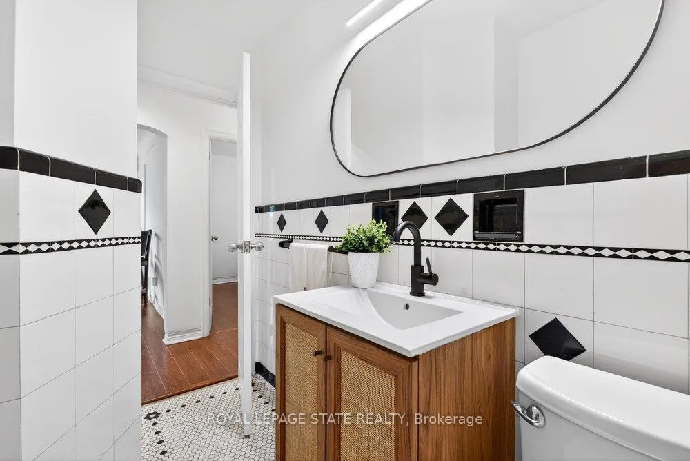Photo 21 of 78 East 14th Street, Hamilton, Inch Park — HOMEH