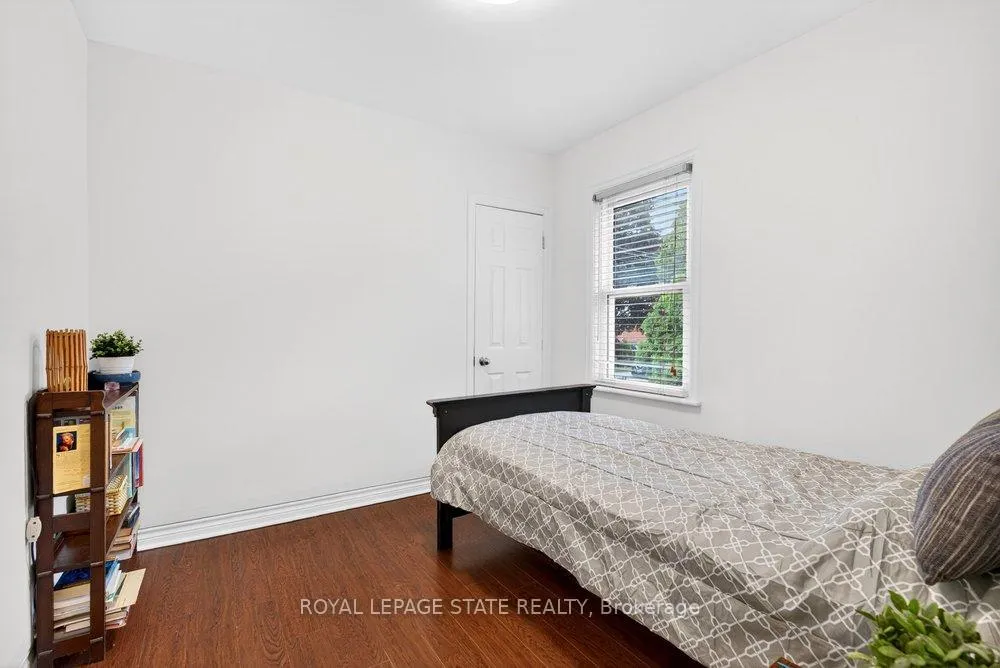 Photo 22 of 78 East 14th Street, Hamilton, Inch Park — HOMEH