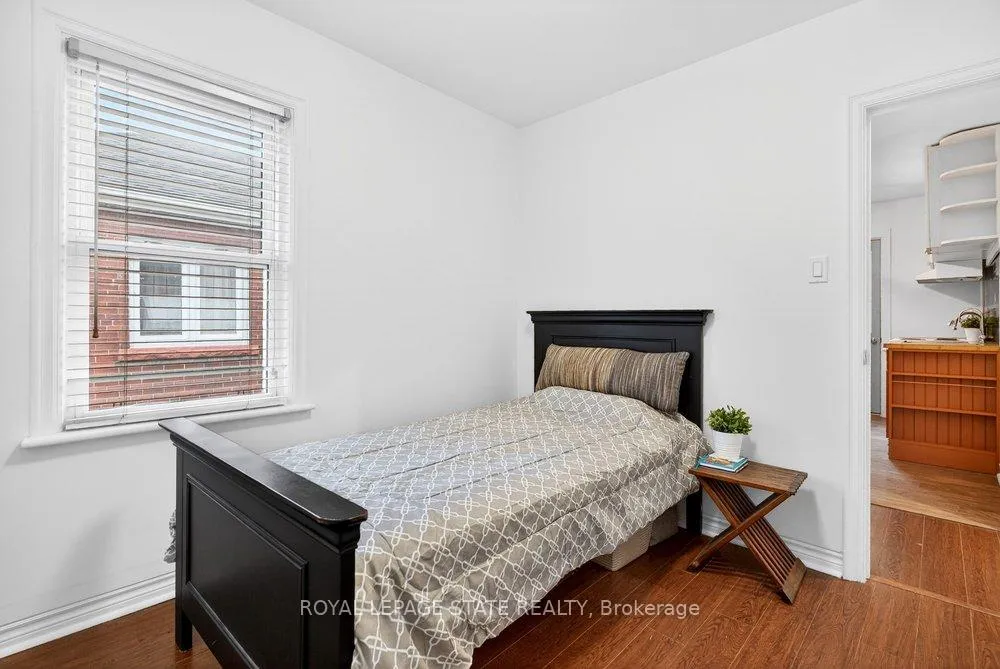 Photo 23 of 78 East 14th Street, Hamilton, Inch Park — HOMEH