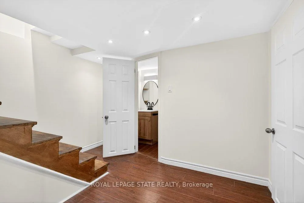 Photo 26 of 78 East 14th Street, Hamilton, Inch Park — HOMEH