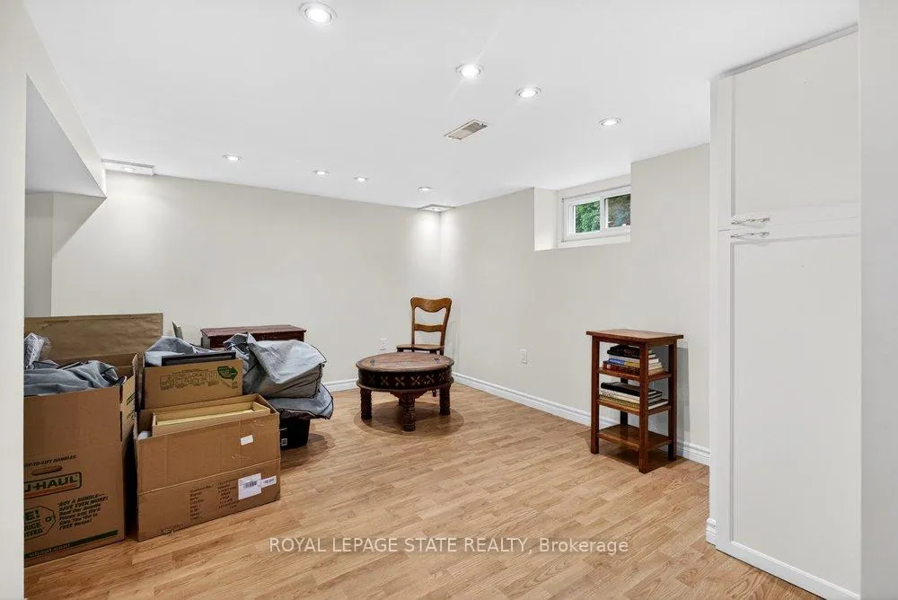 Photo 27 of 78 East 14th Street, Hamilton, Inch Park — HOMEH