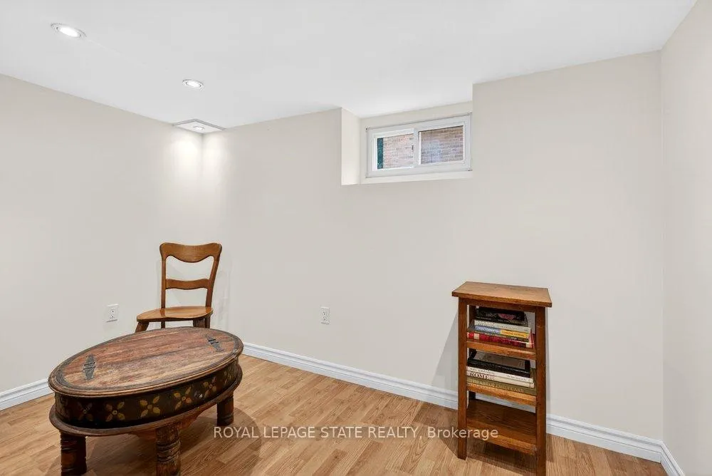 Photo 28 of 78 East 14th Street, Hamilton, Inch Park — HOMEH