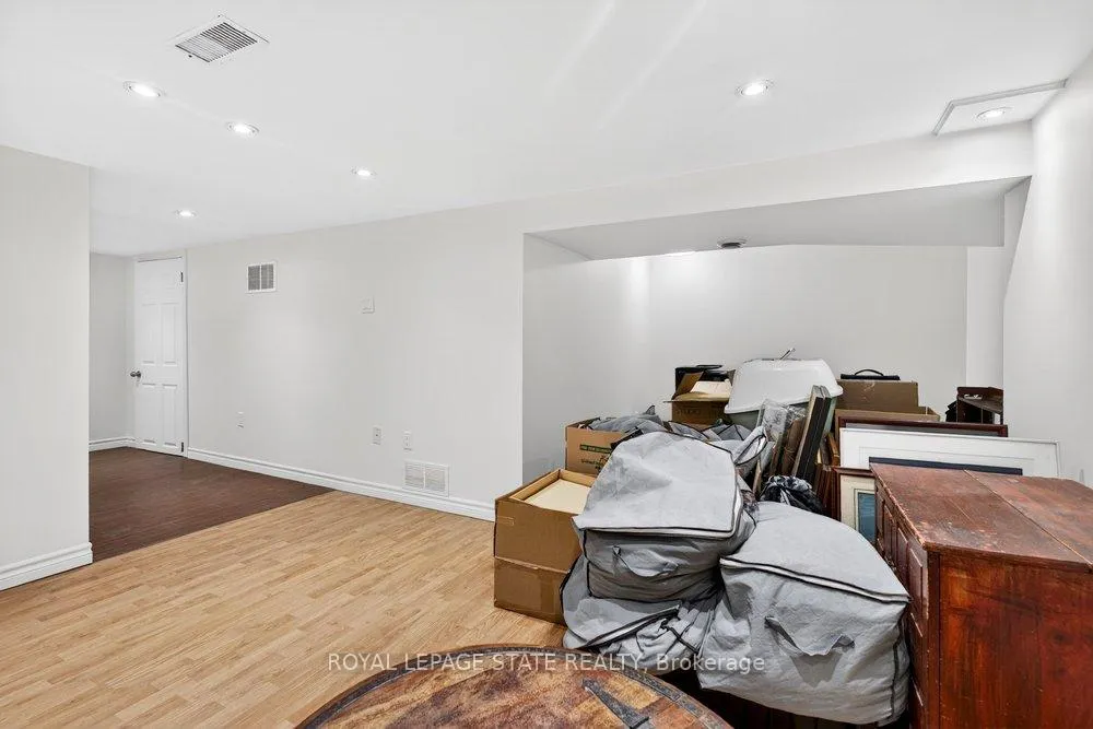 Photo 29 of 78 East 14th Street, Hamilton, Inch Park — HOMEH
