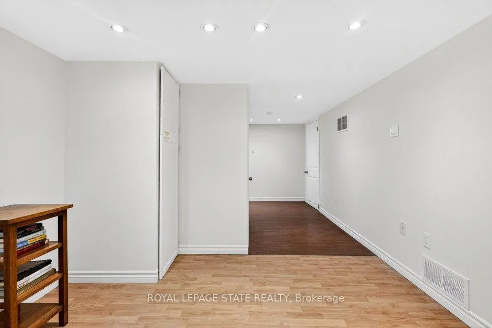 Photo 30 of 78 East 14th Street, Hamilton, Inch Park — HOMEH