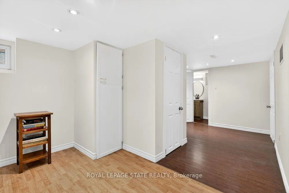 Photo 31 of 78 East 14th Street, Hamilton, Inch Park — HOMEH
