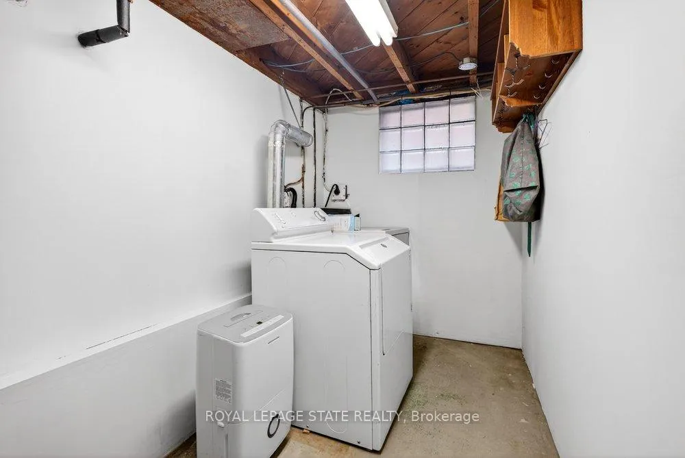Photo 33 of 78 East 14th Street, Hamilton, Inch Park — HOMEH