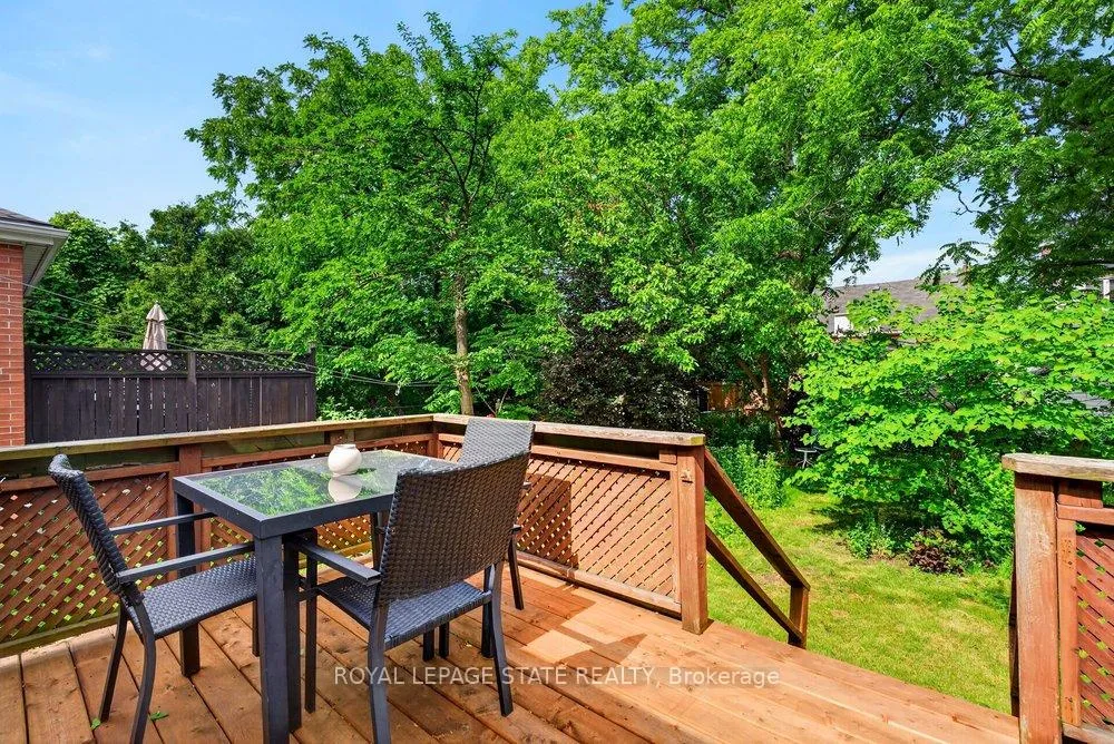 Photo 39 of 78 East 14th Street, Hamilton, Inch Park — HOMEH
