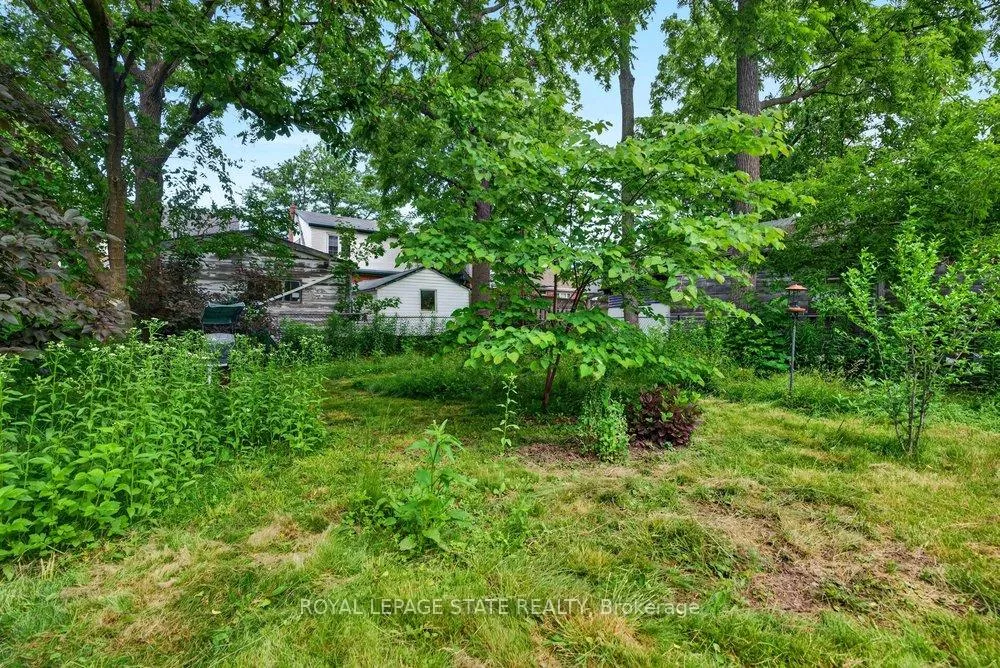 Photo 43 of 78 East 14th Street, Hamilton, Inch Park — HOMEH