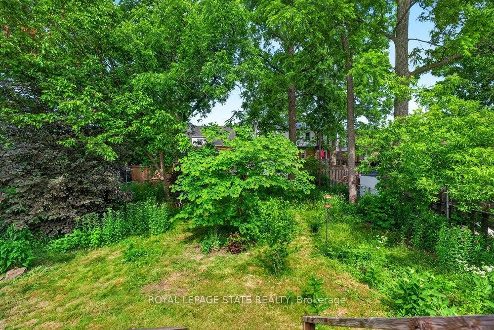 Photo 44 of 78 East 14th Street, Hamilton, Inch Park — HOMEH