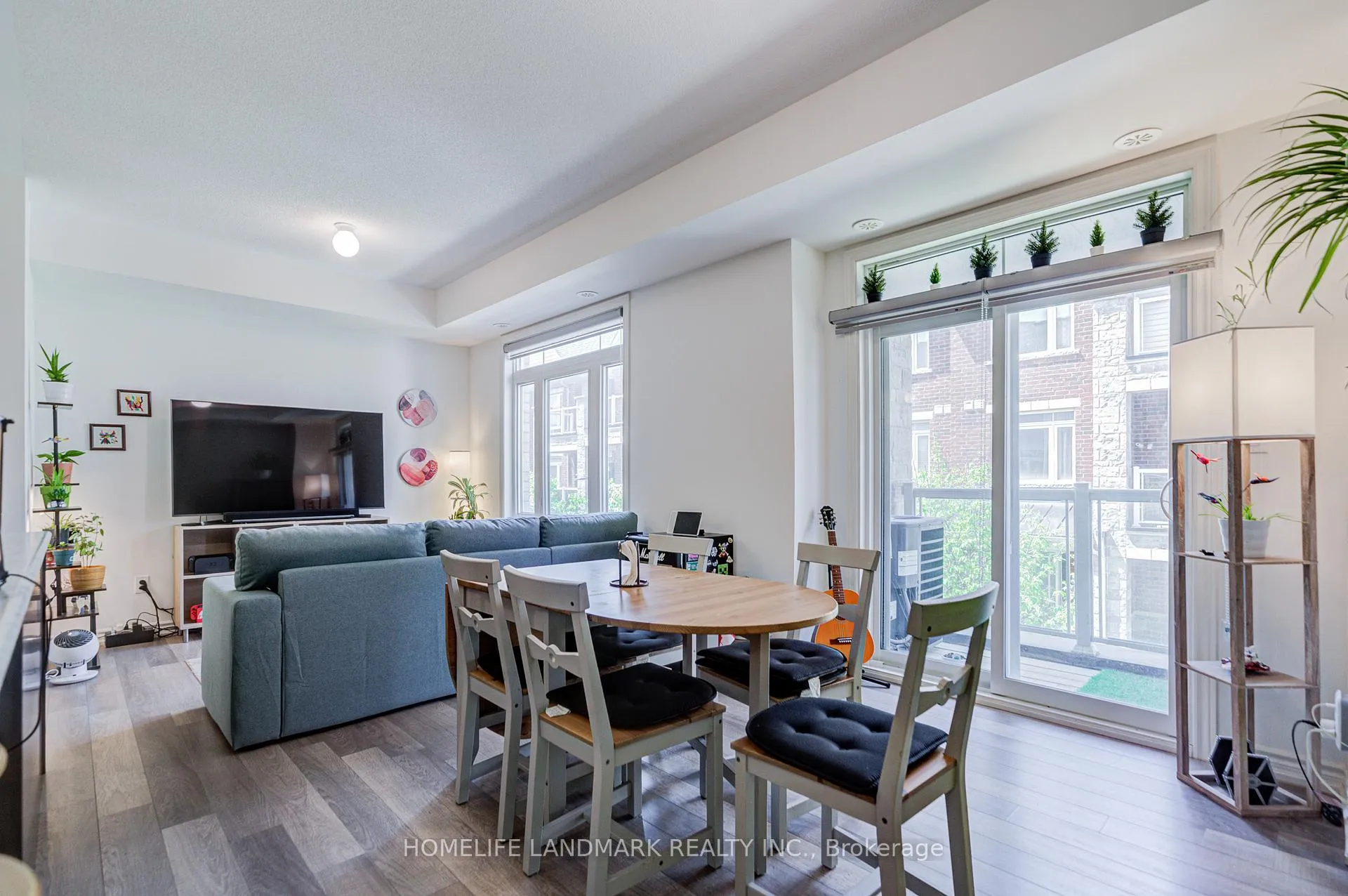 Photo 5 of 2576 Ladyfern Crossing, Pickering, Duffin Heights — HOMEH