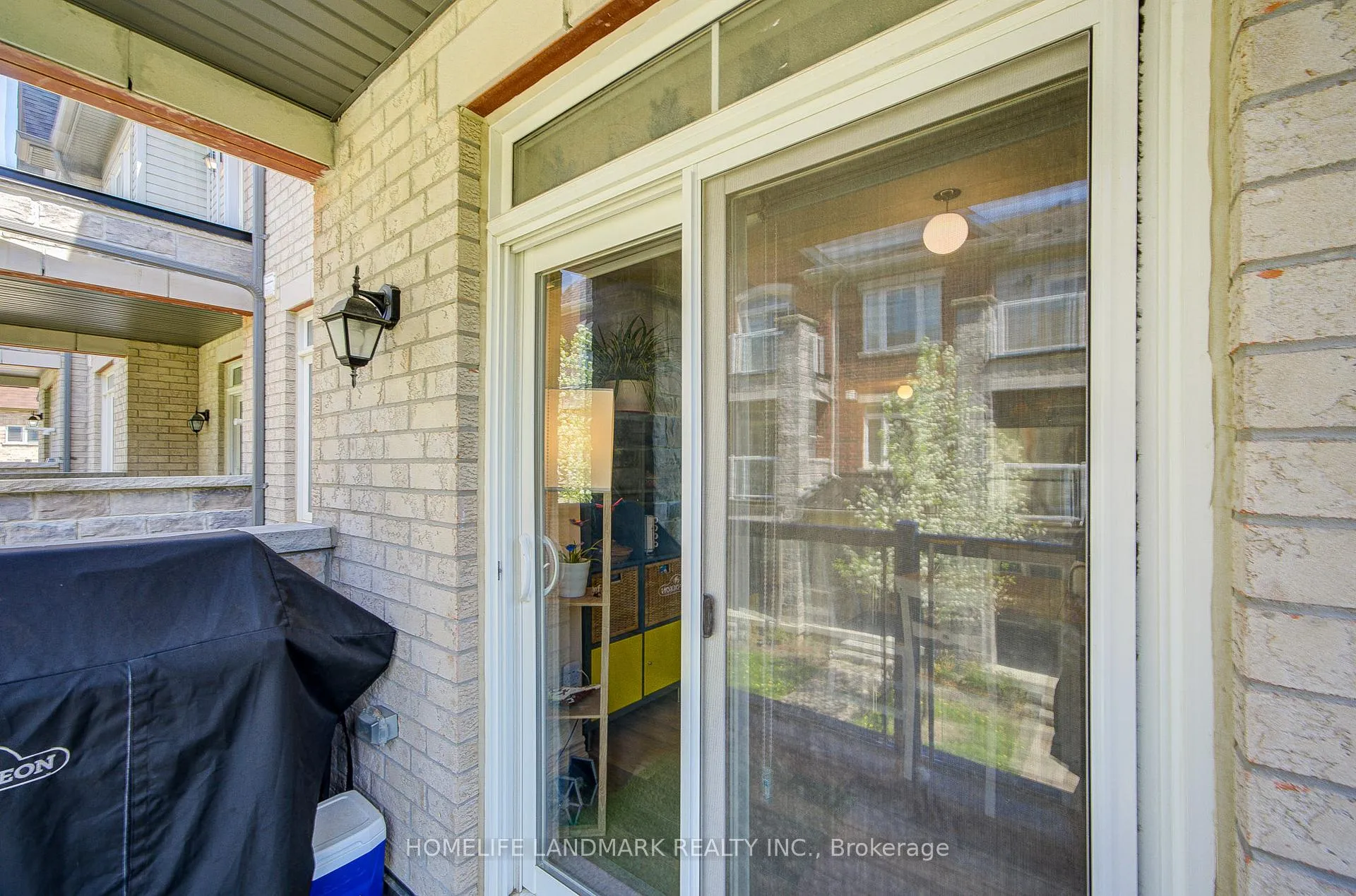 Photo 7 of 2576 Ladyfern Crossing, Pickering, Duffin Heights — HOMEH