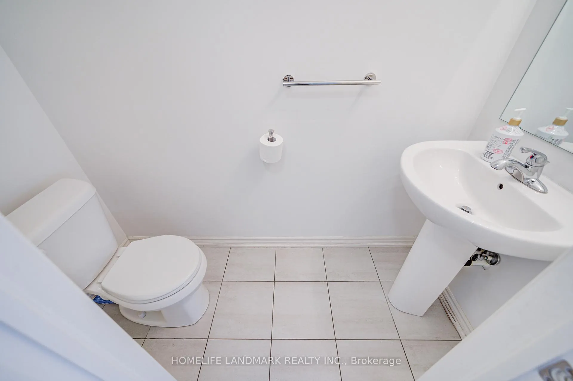 Photo 8 of 2576 Ladyfern Crossing, Pickering, Duffin Heights — HOMEH
