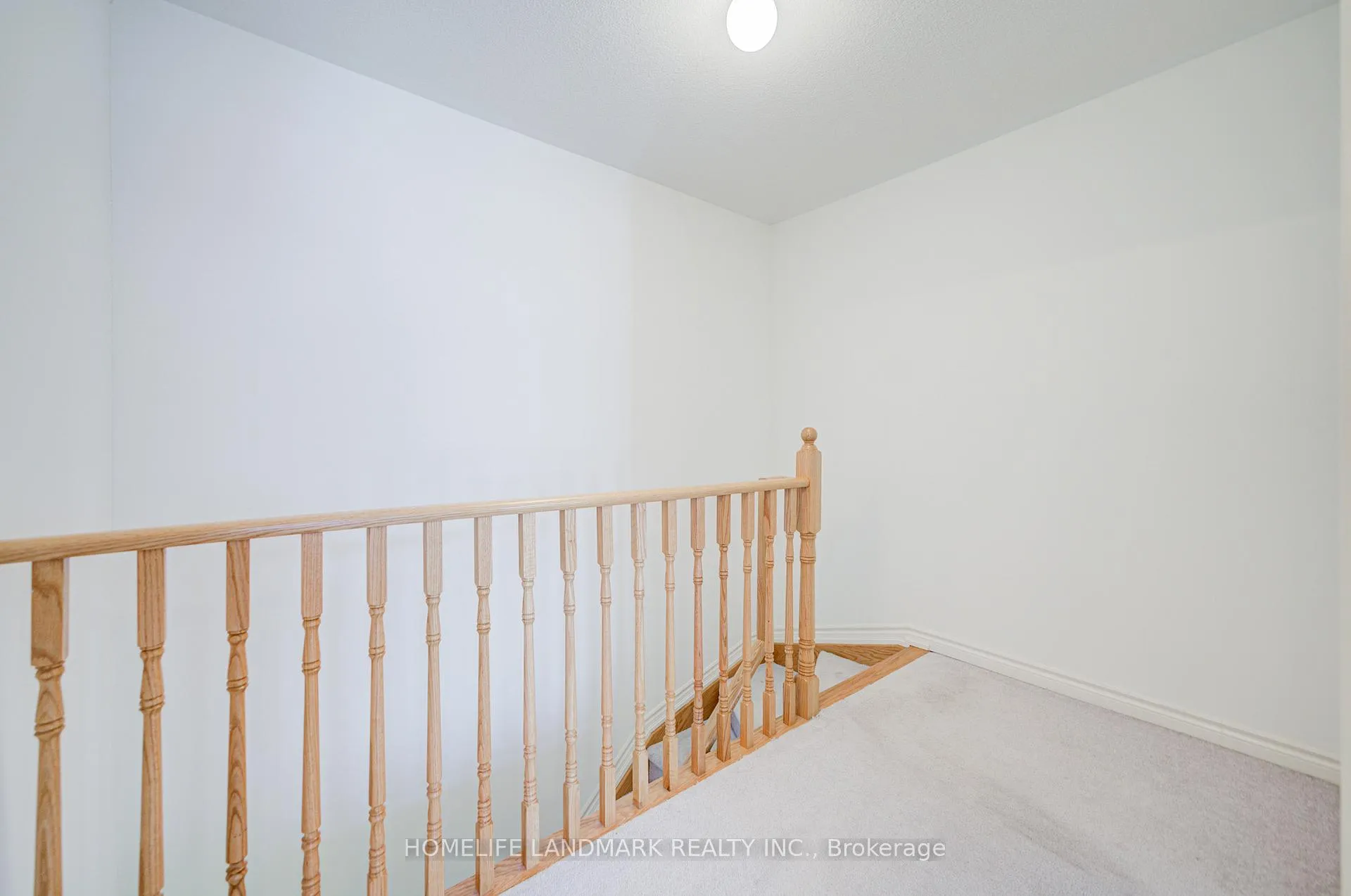 Photo 9 of 2576 Ladyfern Crossing, Pickering, Duffin Heights — HOMEH