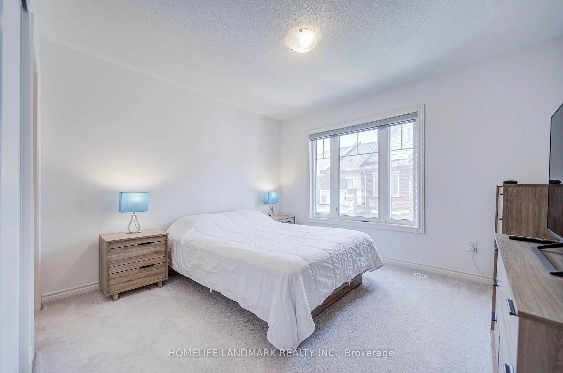 Photo 10 of 2576 Ladyfern Crossing, Pickering, Duffin Heights — HOMEH