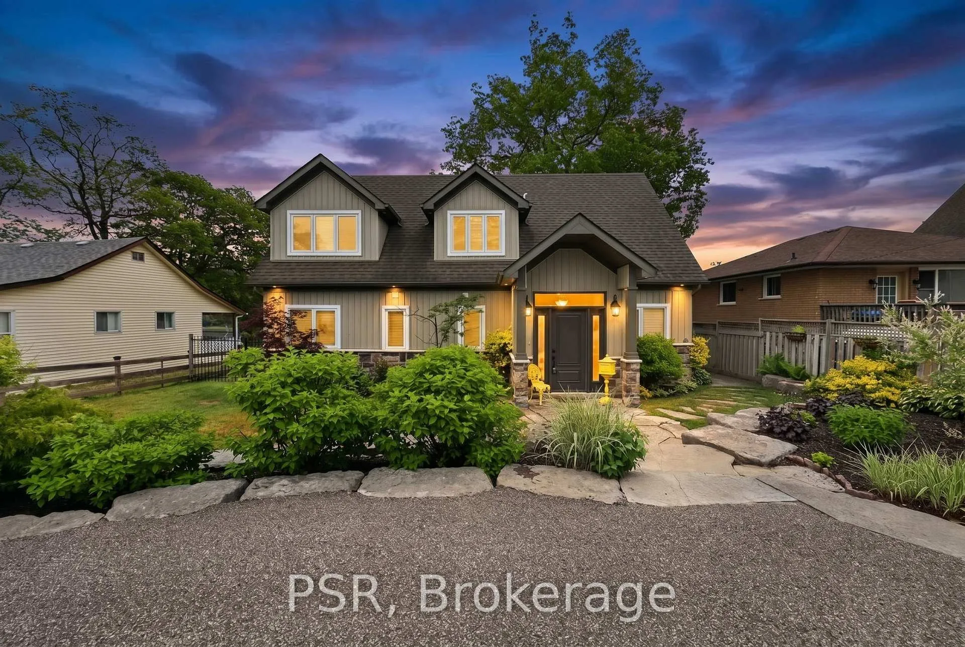 Photo 10 of 967 Mosley Street, Wasaga Beach — HOMEH