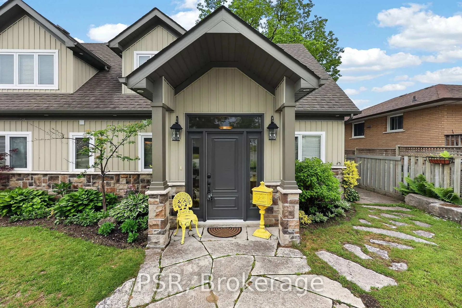 Photo 13 of 967 Mosley Street, Wasaga Beach — HOMEH