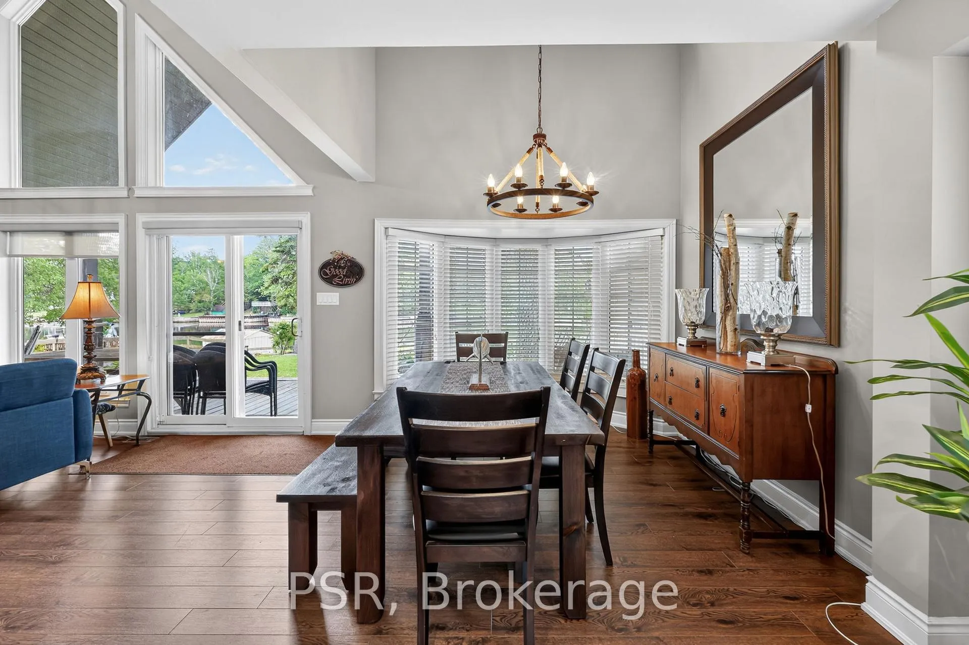 Photo 20 of 967 Mosley Street, Wasaga Beach — HOMEH